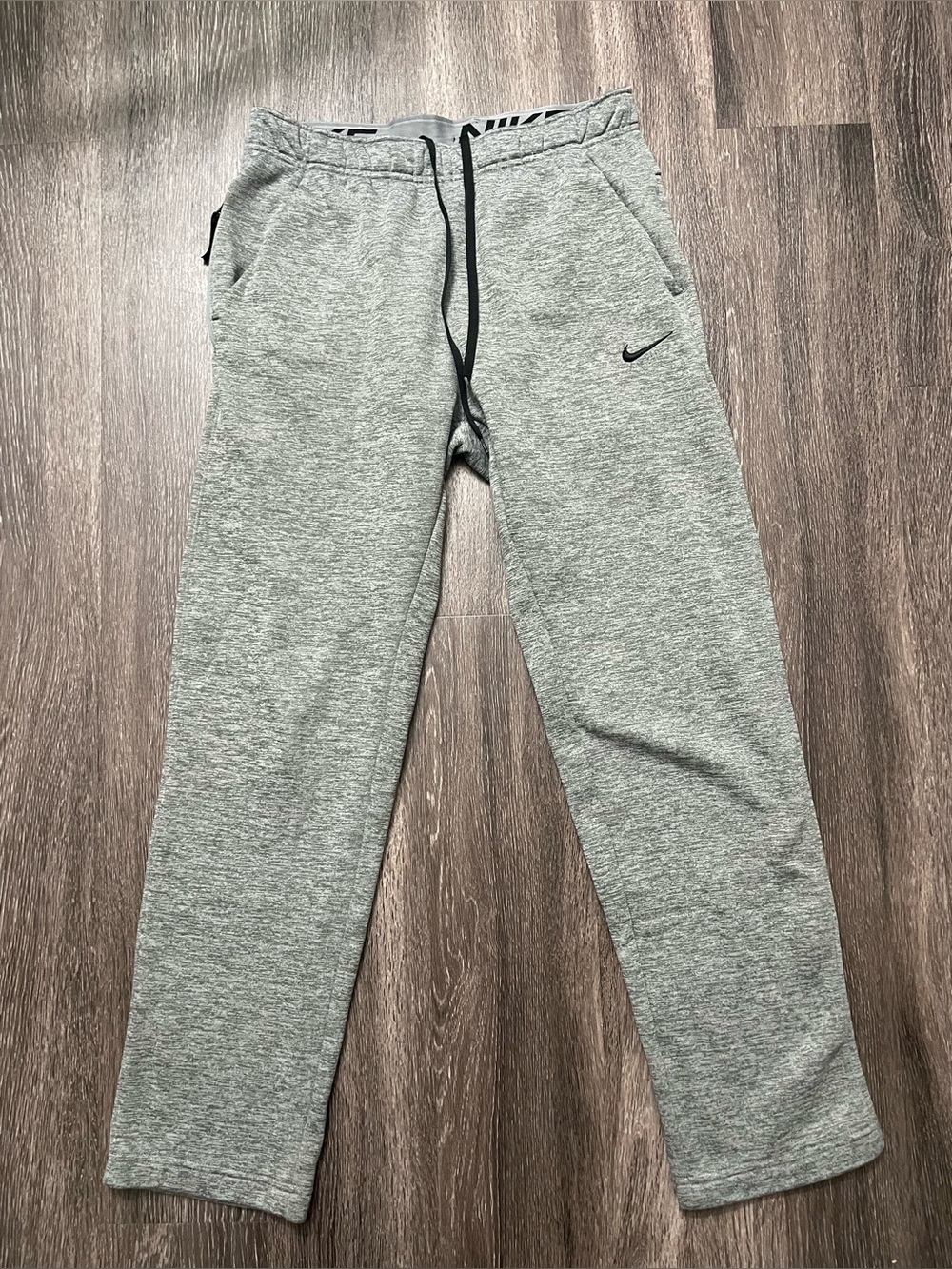 Nike Therma-FIT Fleece Sweatpants